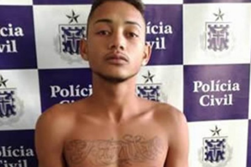 Foto: Divulgação